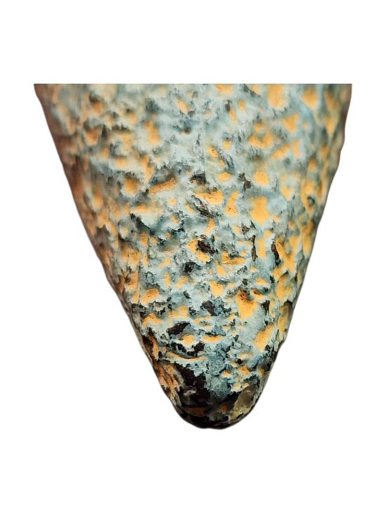 Vases